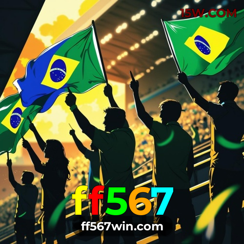 Comparação APP mobile vs versão web da ff567