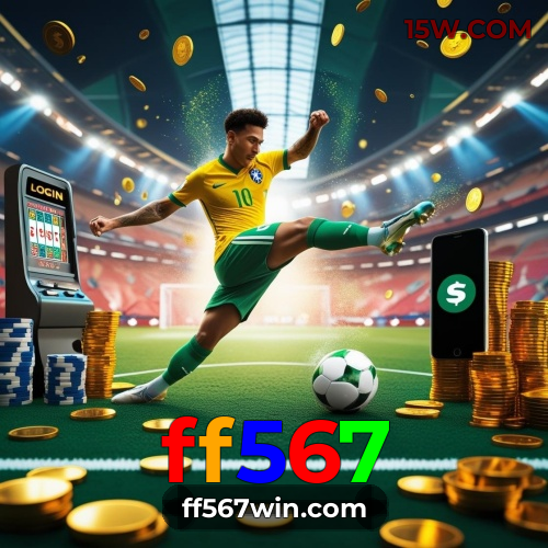 Tabela RTP verificado dos top 15 jogos mais populares ff567 - Gates of Olympus, Fortune Tiger, Aviator