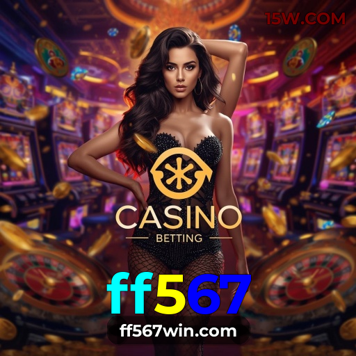 FAQ ff567 Brasil - Perguntas frequentes sobre bônus, PIX, RTP, APP mobile e VIP