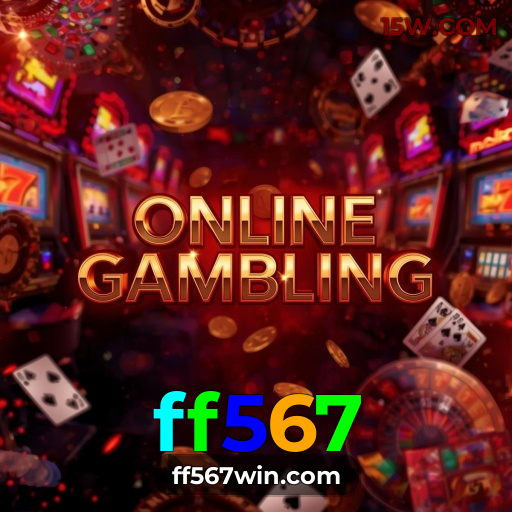 ff567 segurança SSL 256-bit - Licença Curaçao, eCOGRA, GLI certificado