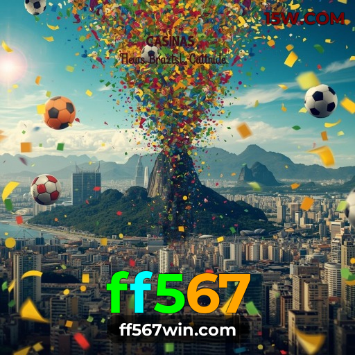 Grandes vencedores ff567 de São Paulo, Rio de Janeiro, Belo Horizonte - Saques PIX confirmados