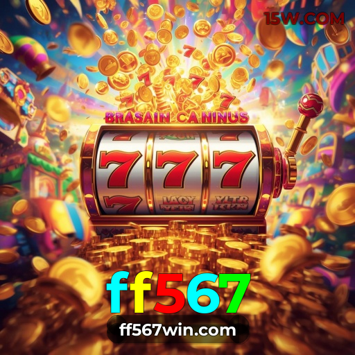 Estatísticas ff567 novembro 2024 - 87 mil jogadores ativos, R$47M pagos, RTP 96.52%