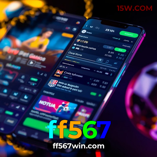 ff567 suporte 24/7 português Brasil - 47 atendentes brasileiros chat ao vivo