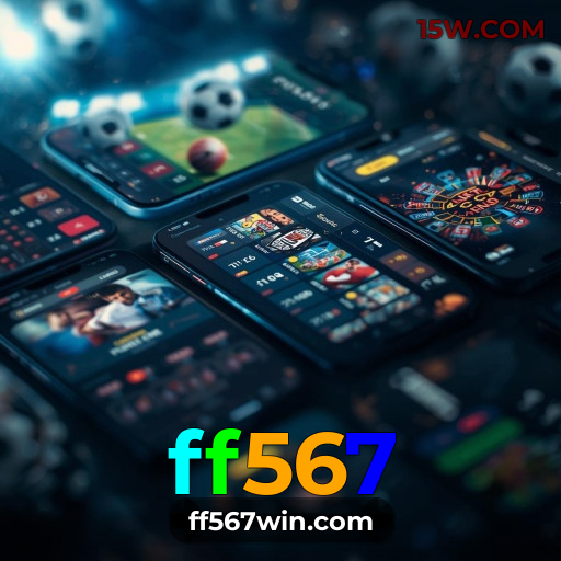 Estatísticas ff567 novembro 2024 - 87 mil jogadores ativos, R$47M pagos, RTP 96.52%
