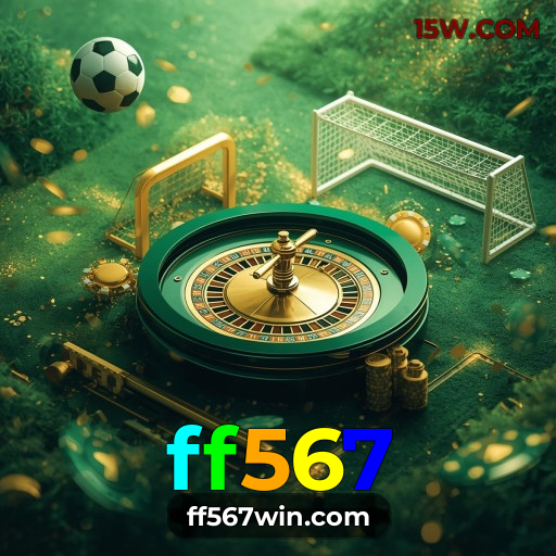 Estatísticas de bônus da ff567