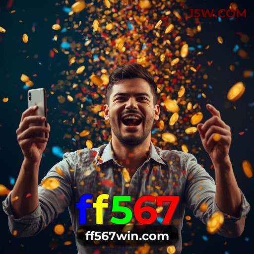 Uso seguro da plataforma ff567 — ilustração editorial
