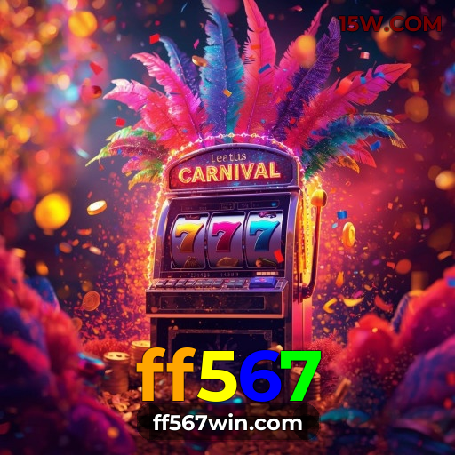 ff567 segurança SSL 256-bit - Licença Curaçao, eCOGRA, GLI certificado