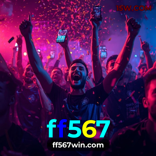 ff567 bônus R$5.000 + 500 giros - Rollover 35x, prazo 30 dias, 38% taxa conversão