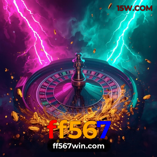 Catálogo ff567 2.547 jogos - Pragmatic Play, Evolution, NetEnt