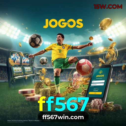 Números de slots e jackpots em material promocional antigo — ilustração, não auditoria