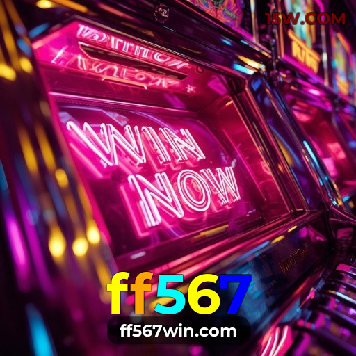 FAQ ff567 Brasil - Perguntas frequentes sobre bônus, PIX, RTP, APP mobile e VIP