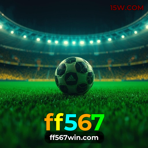 ff567 APP mobile iOS Android - 187 mil downloads São Paulo Rio BH